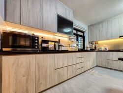 Blk 316C Anchorvale Link (Sengkang), HDB 5 Rooms #526119631